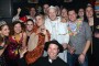 Thumbs/tn_Prinses Baccara bal 307.jpg